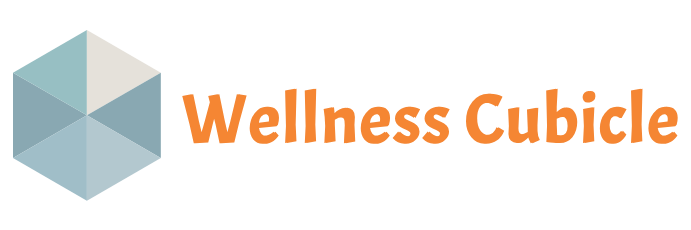 Wellness Cubicle