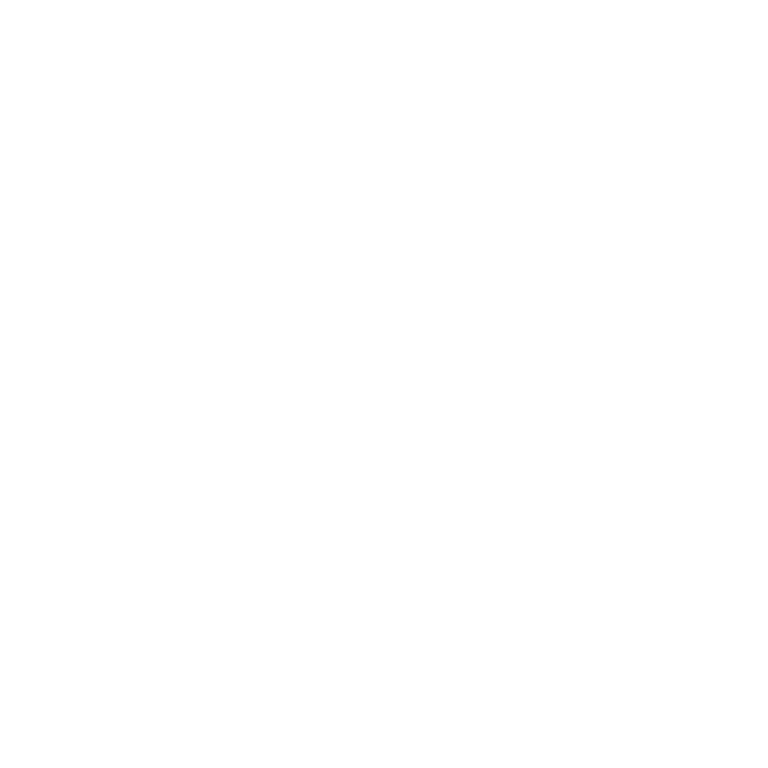 feature-icon