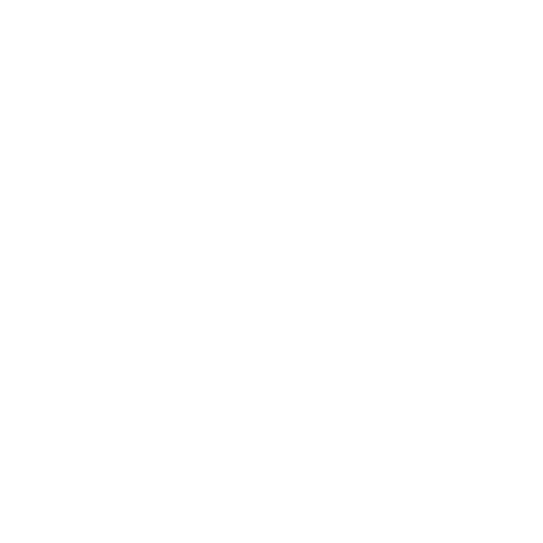 feature-icon
