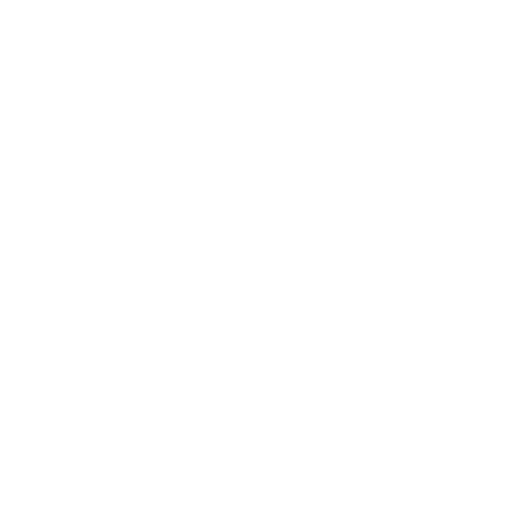 feature-icon