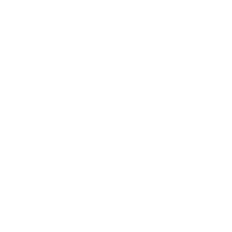 feature-icon