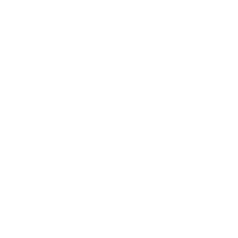 feature-icon