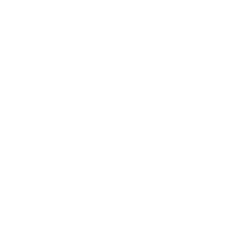 feature-icon