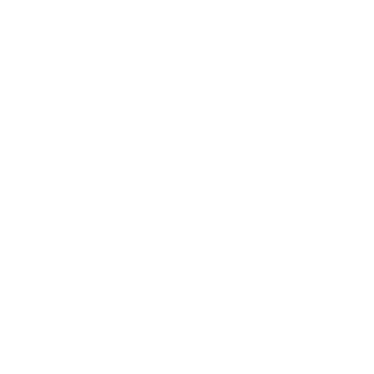 feature-icon